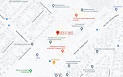 Branch Терапія map